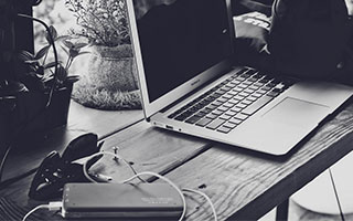 2-1！3-0！皇马无解，冲六连胜，4人退赛，祈祷巴萨翻车，CCTV5直播