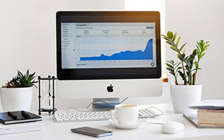 2-1！3-0！皇马无解，冲六连胜，4人退赛，祈祷巴萨翻车，CCTV5直播